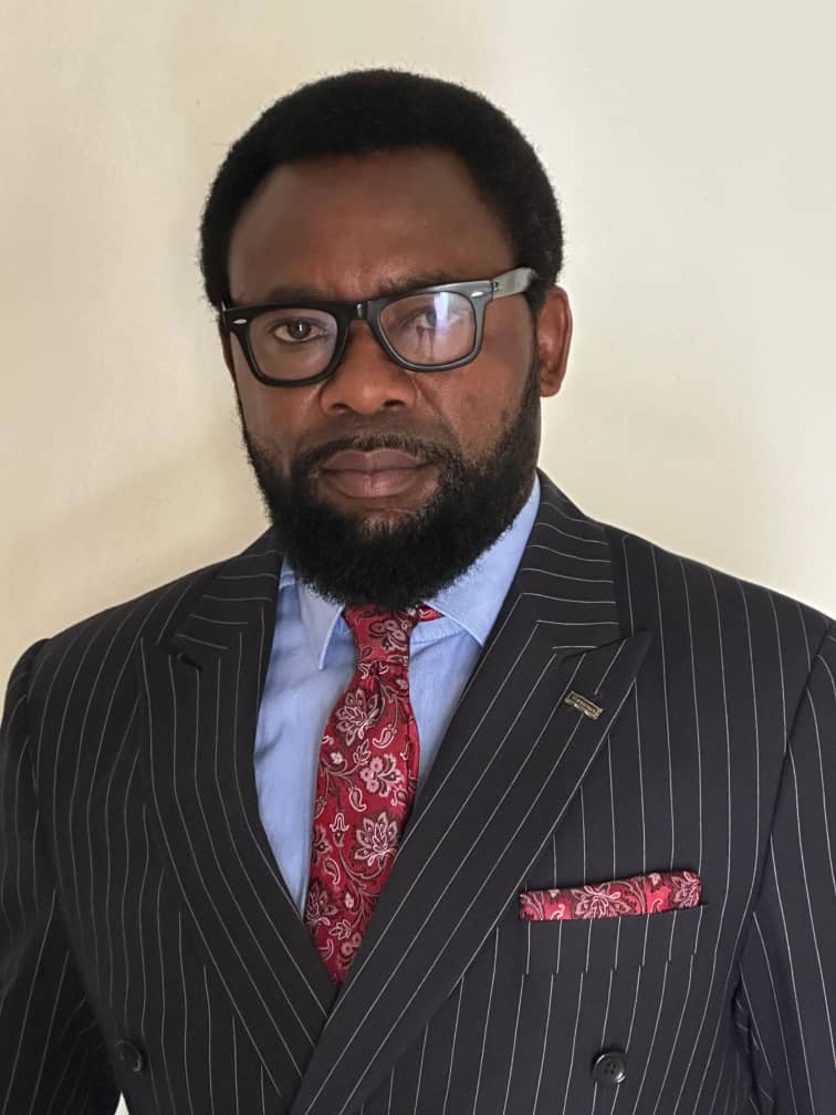 Hon. Ehi Ulinkhifo Kelvin