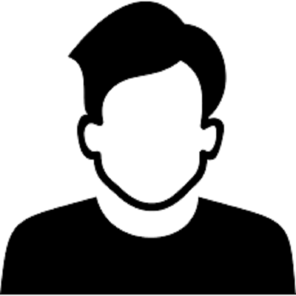 Barr. Chief Uba, Ken