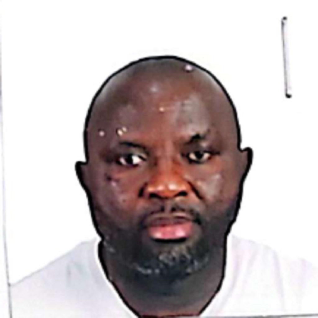 Hon Nnodim, Emmanuel