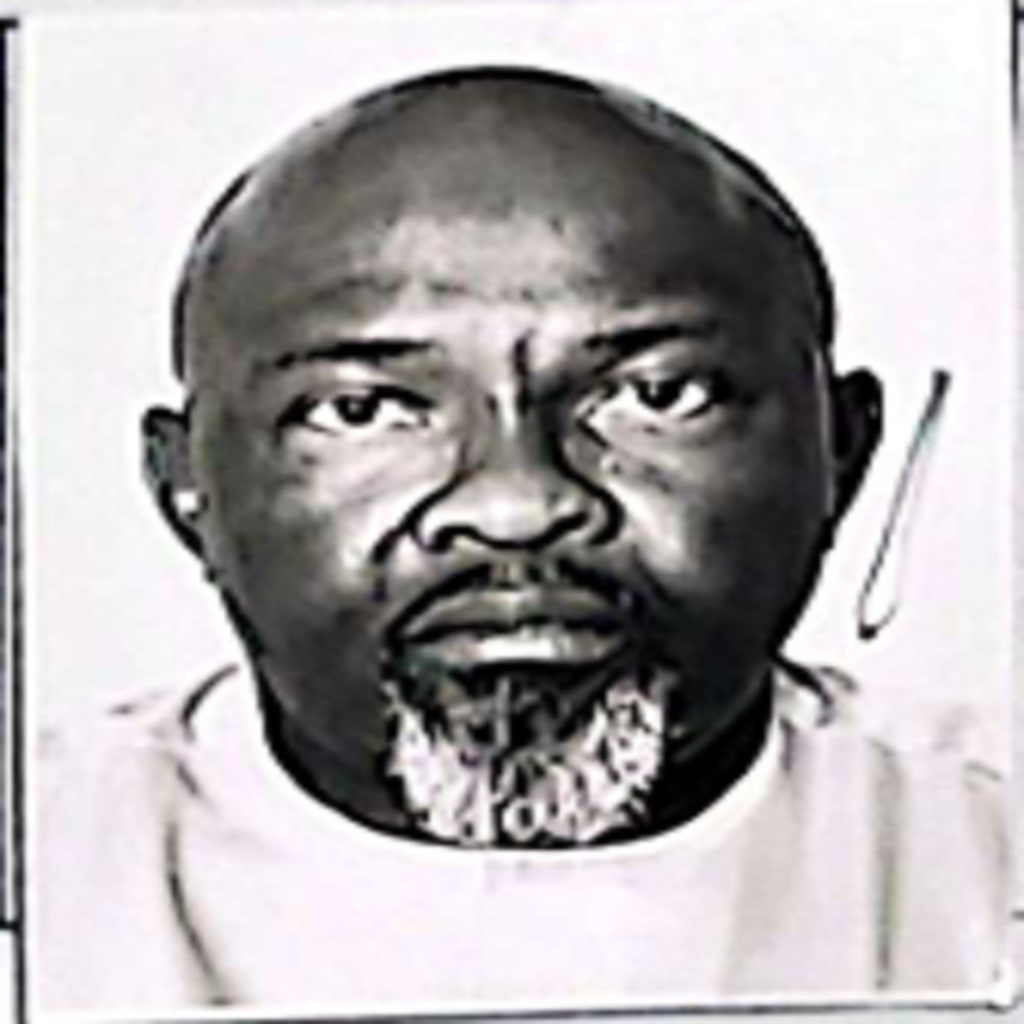 Mr. OBIAJULU OKONGWU OKONGWU, OBIAJULU