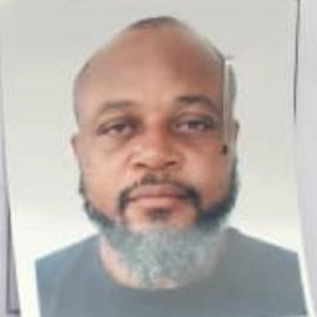 Mr. Chinedu , Ozomgbachi 